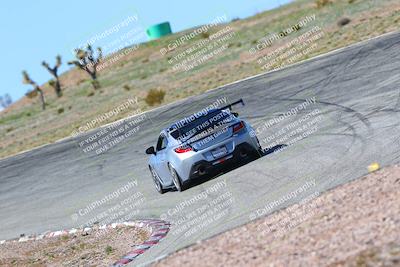 media/Feb-26-2023-Speed Ventures (Sun) [[7ac2dc7a13]]/4-Purple/session 2 turn 5/